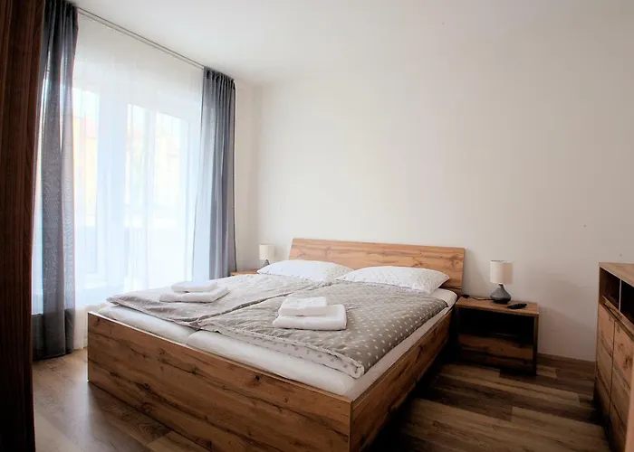 Sunny, Fully Furnished Studio Type With Terrace
