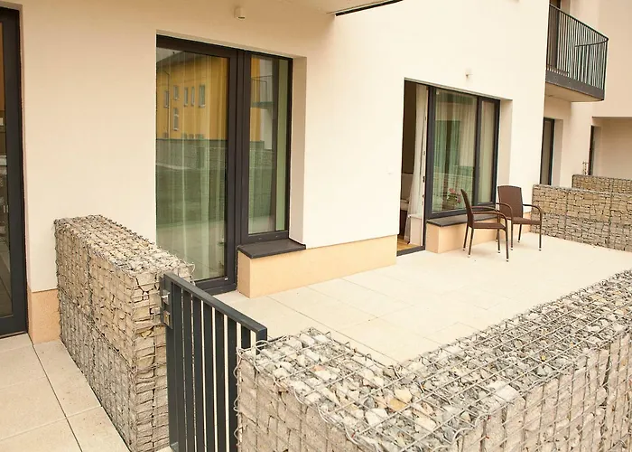 Sunny, Fully Furnished Studio Type With Terrace