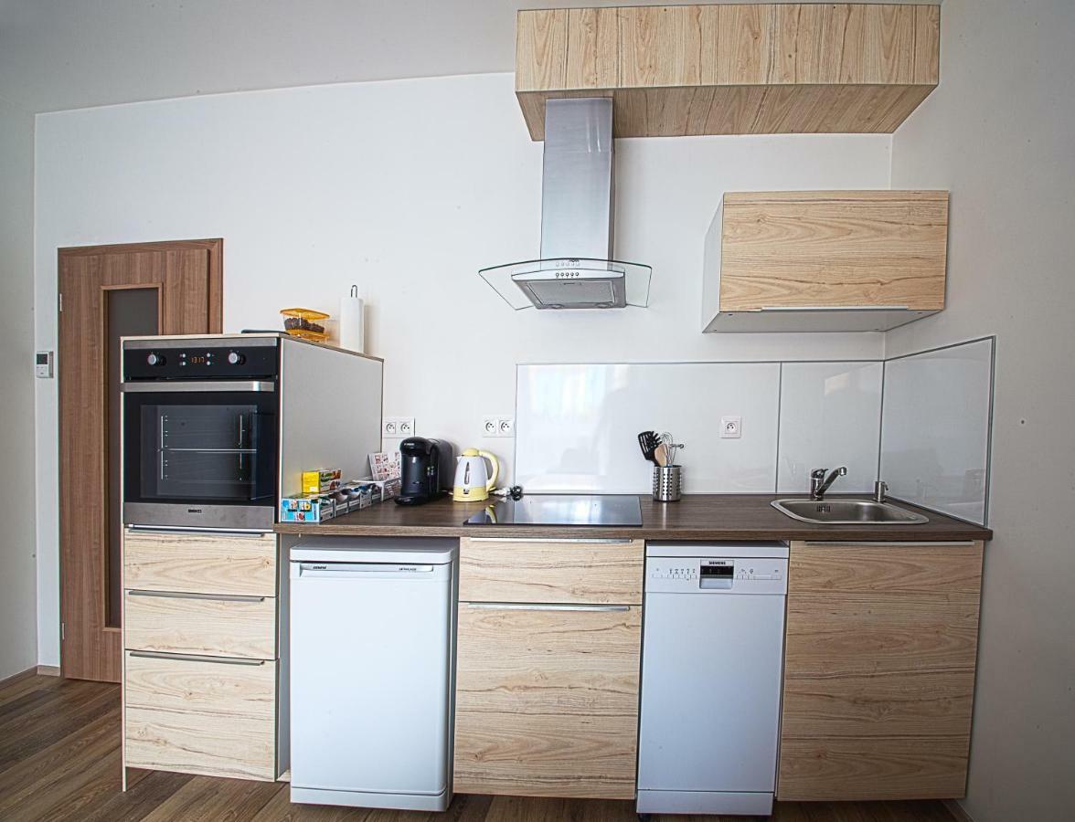 Sunny, Fully Furnished Type With Terrace *