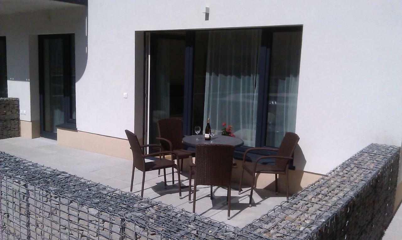 Sunny, Fully Furnished Type With Terrace